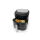 K M WKŁAD DO AIR FRYER OKRĄGŁY AK175 - 1330527 - zdjęcie 4